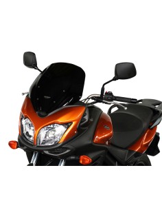 MRA Touring Windshield "T"