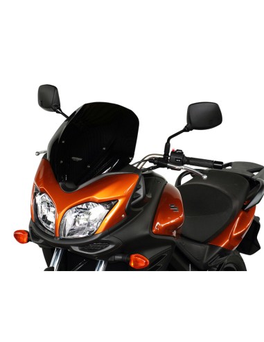 MRA Touring Windshield "T"