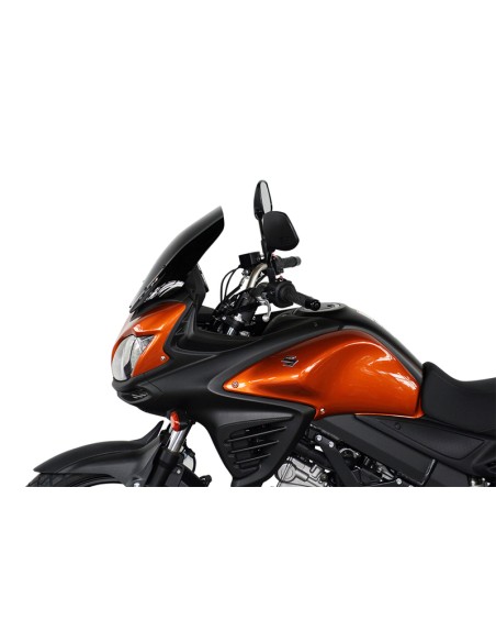 MRA Touring Windshield "T"