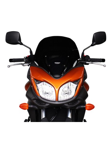 Parbriz MRA Touring T - Suzuki DL650...