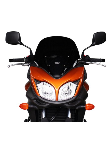 MRA Touring Windshield "T"