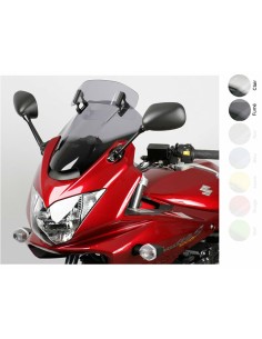 Parbriz MRA Variotouring VT...