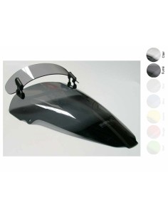 Parbriz MRA Variotouring VT...