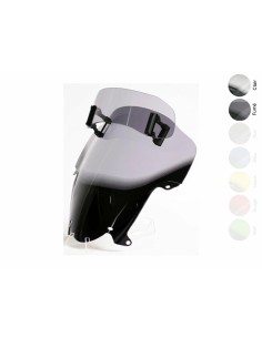 Parbriz MRA Variotouring VT...