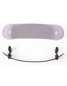 MRA Vario Replacement...