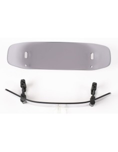 MRA Vario Replacement...