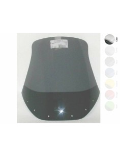 Parbriz MRA Origin O -...