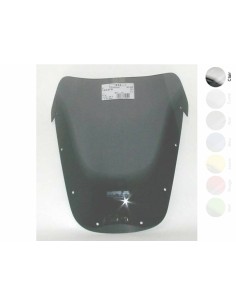 Parbriz MRA Origin O -...