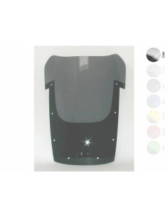 Parbriz MRA Origin O -...