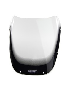 Parbriz MRA Origin O -...