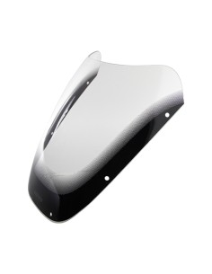 Parbriz MRA Origin O -... 2