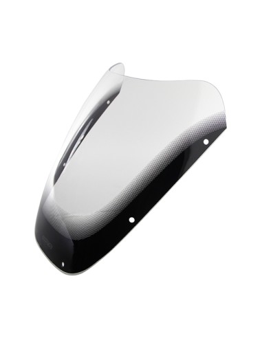 MRA Originally-Shaped Windshield "O"