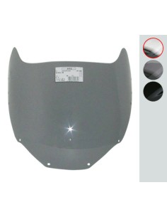 MRA Originally-Shaped...