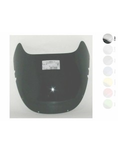 Parbriz MRA Origin O -...