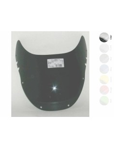 Parbriz MRA Origin O -...