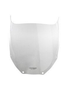 Parbriz MRA Origin O -...