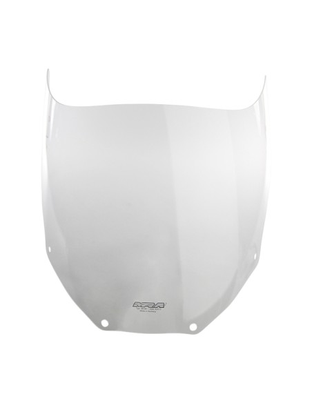 Parbriz MRA Origin O - Yamaha FZR600R Transparent
