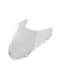 MRA Originally-Shaped... 2