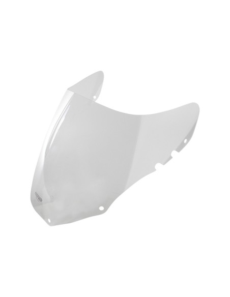 Parbriz MRA Origin O - Yamaha FZR600R Transparent