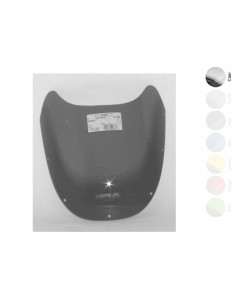 Parbriz MRA Origin O -...