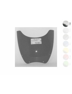 Parbriz MRA Origin O -...