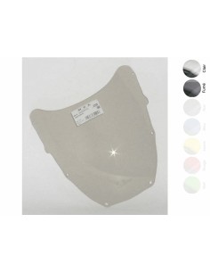 MRA Origin O Windshield -...