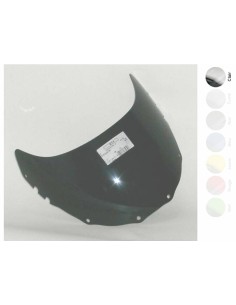 Parbriz MRA Origin O -...