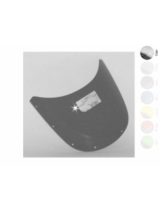 MRA Originally-Shaped...