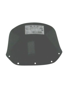 Parbriz MRA Origin O -...