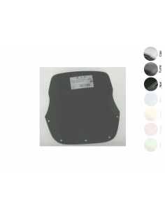 Parbriz MRA Origin OM -...