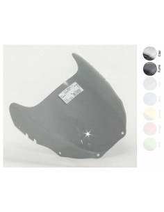 Parbriz MRA Origin O -...