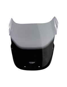 Parbriz MRA Origin O -...