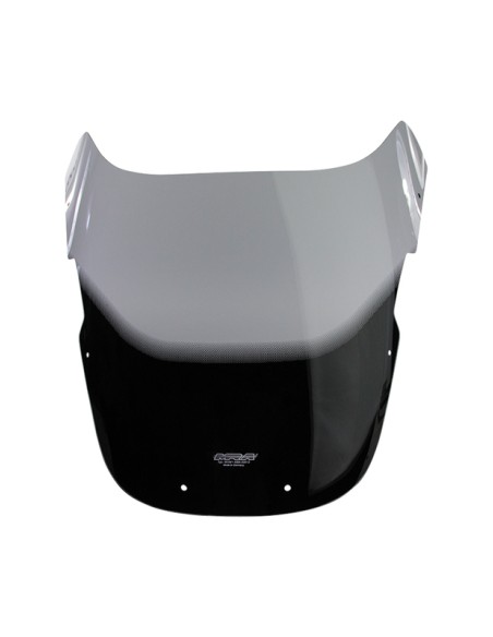 MRA Origin O Windshield - Yamaha FJ1200