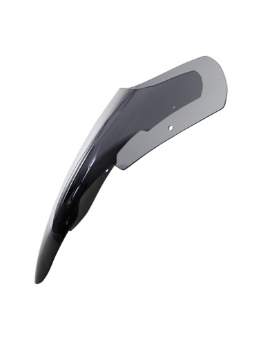 MRA Origin O Windshield - Yamaha FJ1200