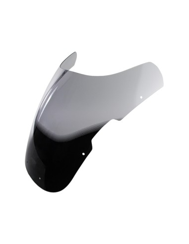 MRA Origin O Windshield - Yamaha FJ1200