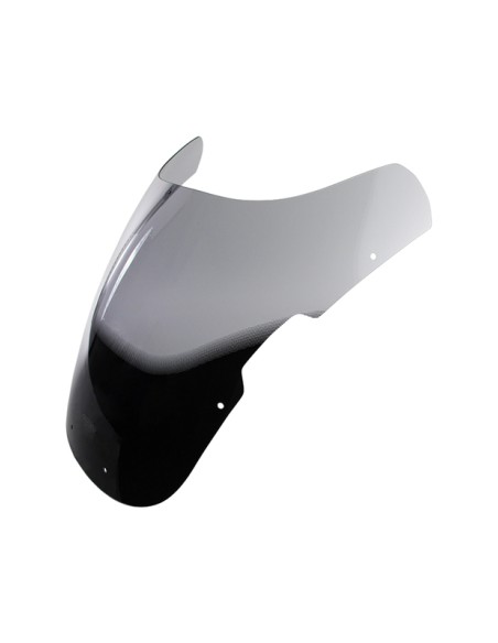 MRA Origin O Windshield - Yamaha FJ1200