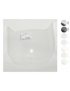 Parbriz MRA Origin O -...