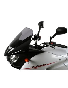 Parbriz MRA Origin O -...