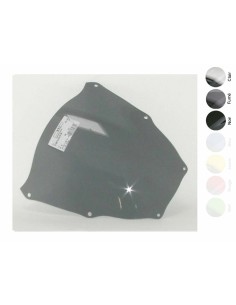 Parbriz MRA Origin O -...