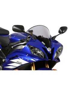 MRA Origin O Windshield -...