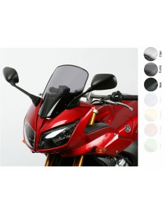 MRA Origin O Windshield -...