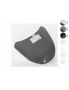 MRA Origin O Windshield -...