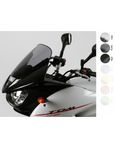 Parbriz MRA Origin O -...