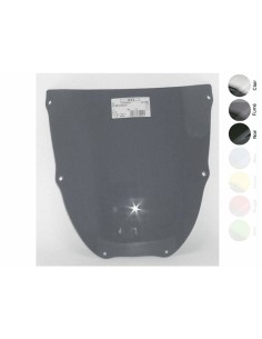 Parbriz MRA Origin O -...