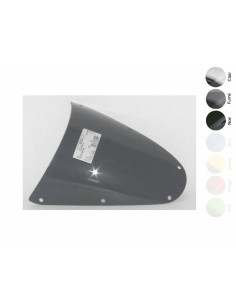 Parbriz MRA Origin O -...