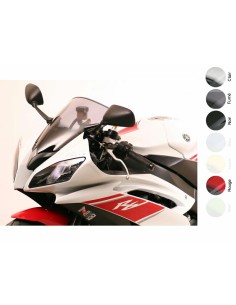 Parbriz MRA Origin O -...