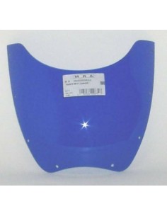 Parbriz MRA Origin O -...