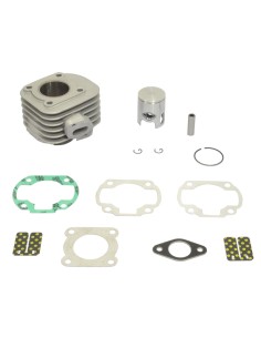 Kit cilindru ATHENA - Ø40mm