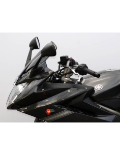 MRA Originally-Shaped... 2