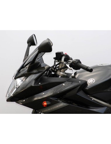 Parbriz MRA Origin O - Yamaha XJ6 S...